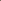 Mocha Mousse : La couleur Pantone de l’année 2025