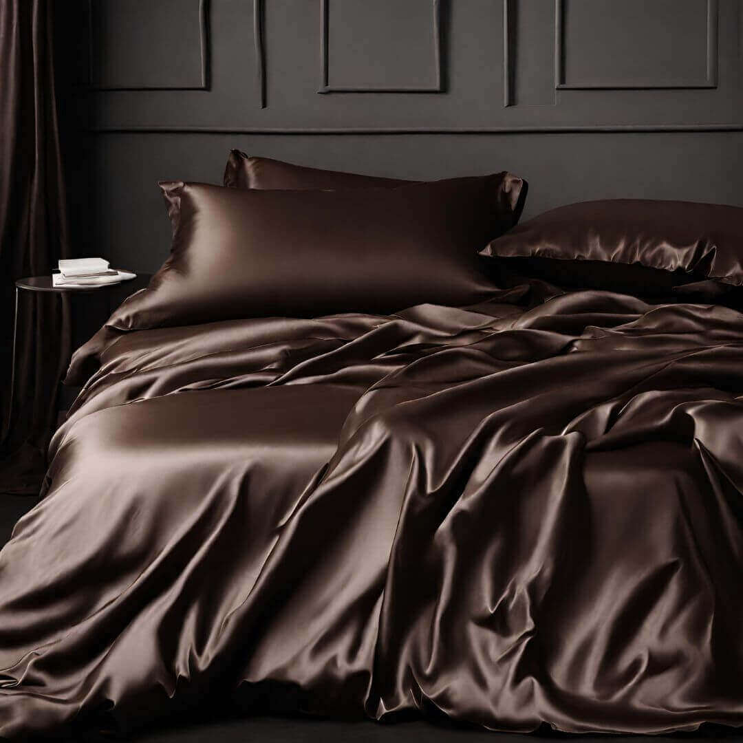 Meine erste Bestellung