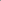 Pantone logo in black text on a white background 🎨