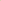 Gold-accented base of Nordic Glow LED Tischlampe, showcasing minimalist Scandinavian design.