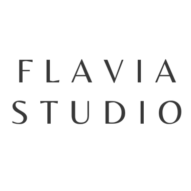 Flavia Studio