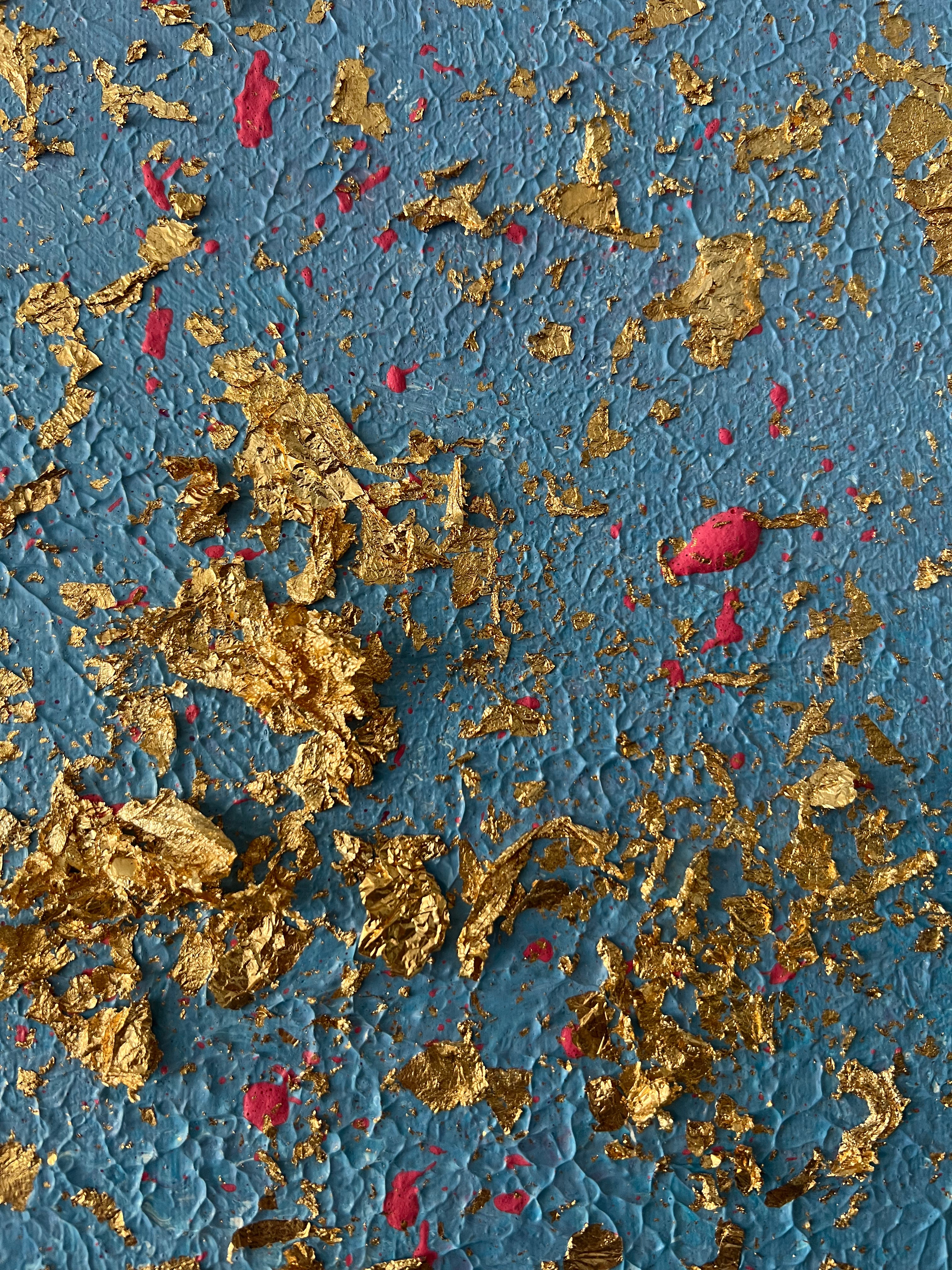 Chuchotements délicats de la forêt – lot de 2