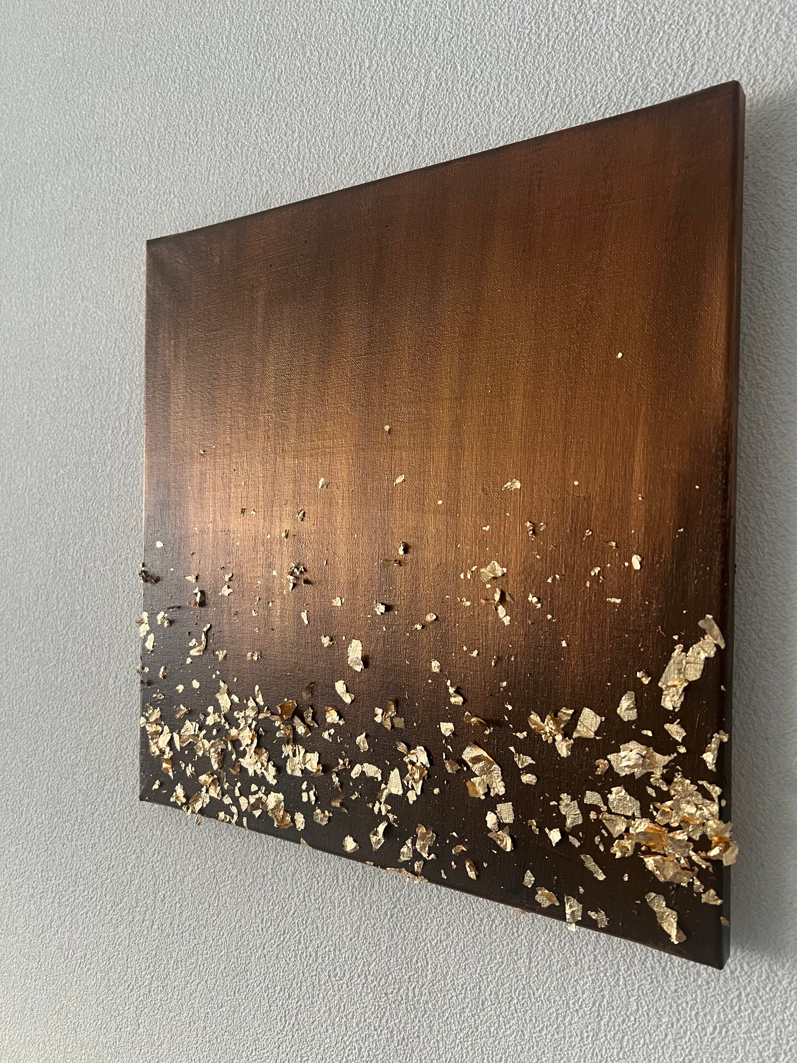 Gentle Forest Whispers – Set of 2