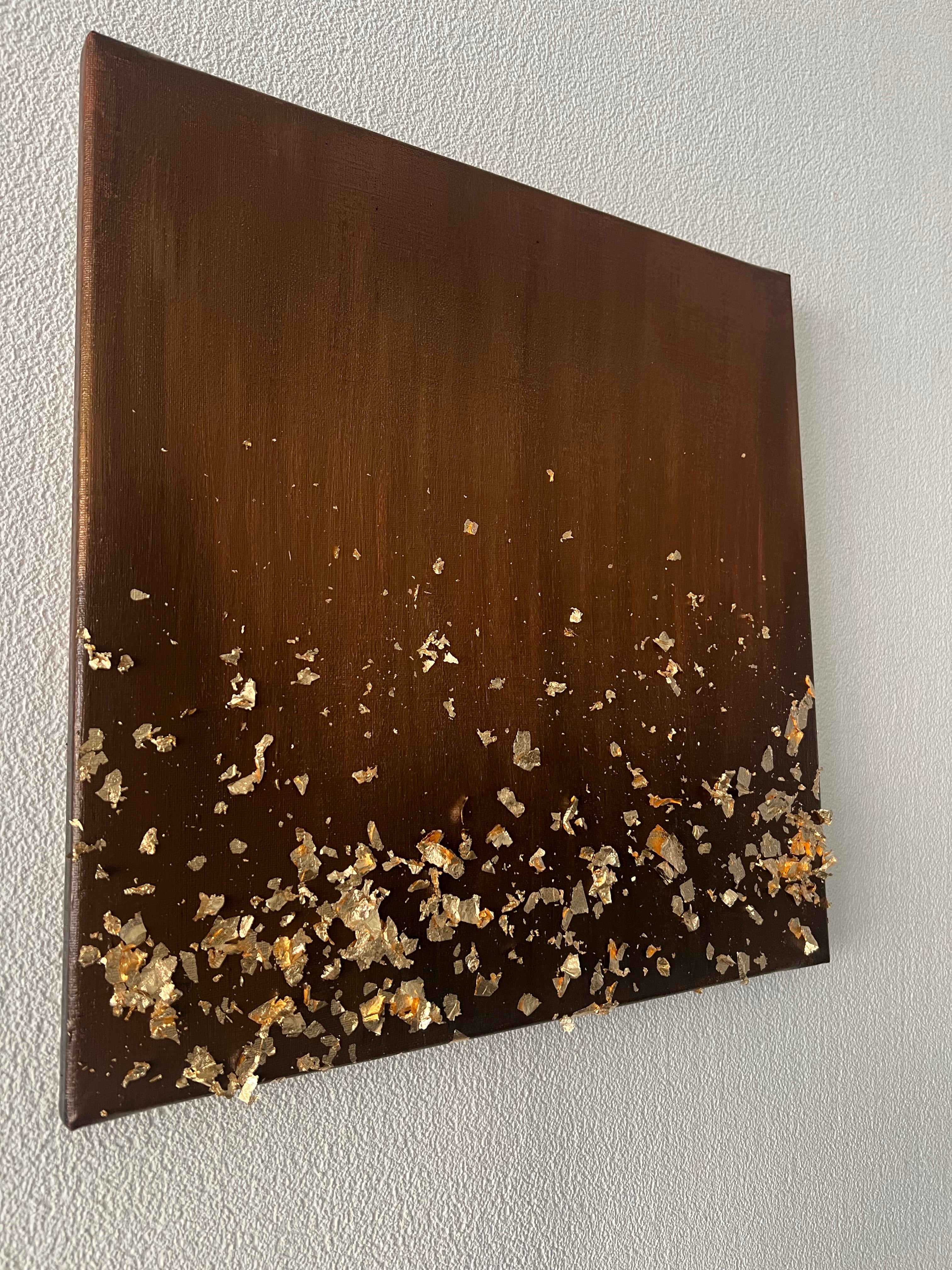 Gentle Forest Whispers – Set of 2