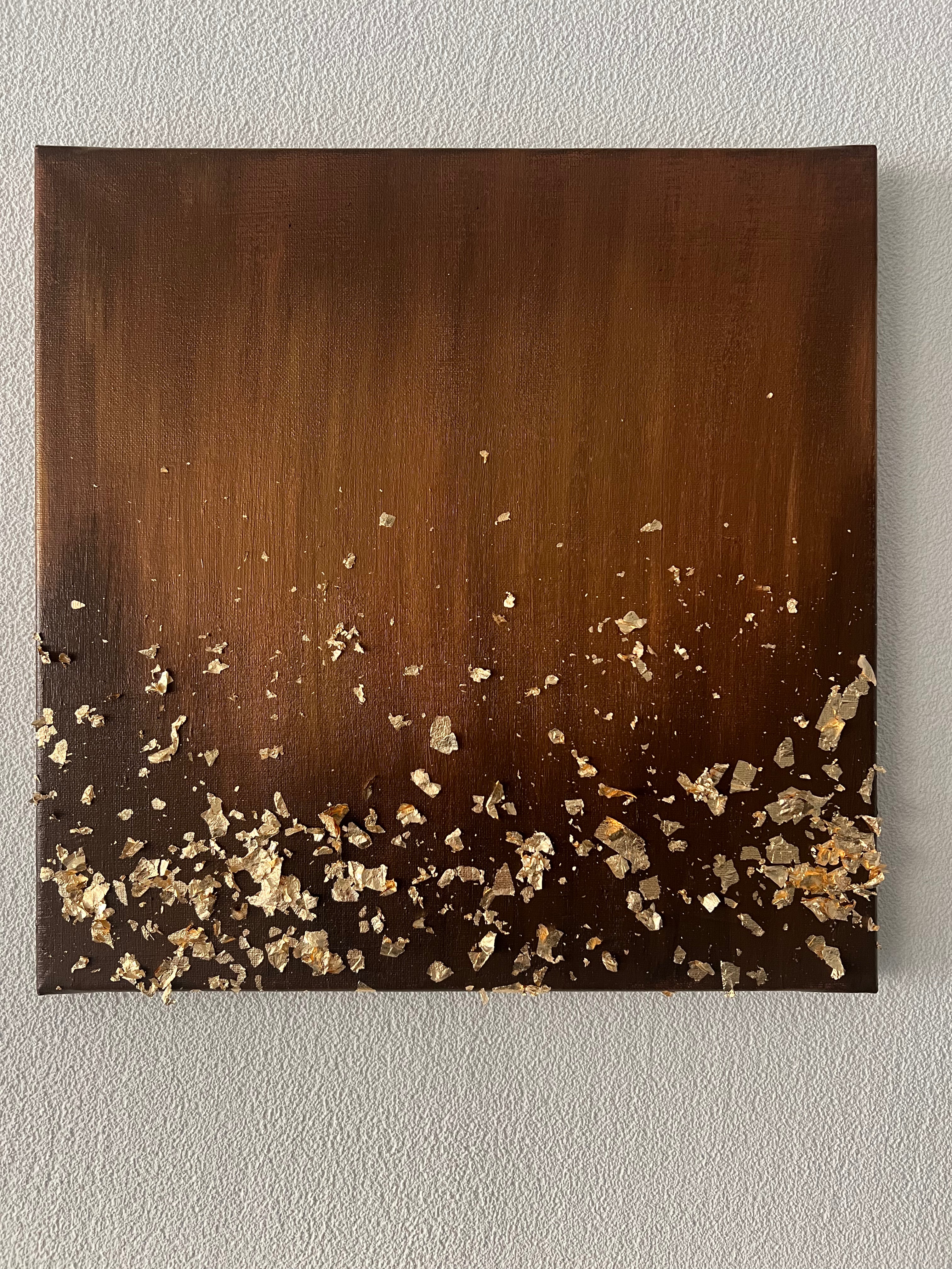 Gentle Forest Whispers – Set of 2