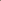 Mocha Mousse Silk Pillowcase, luxurious 100% mulberry silk, trendy Pantone color 2025, premium sleep perfection and elegance.